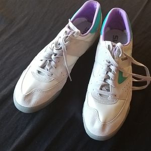 Shimano Men's Cycling Shoes SPD